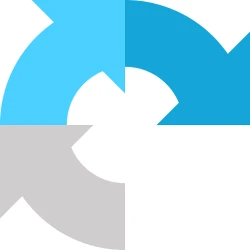 Custom Captcha Generator API