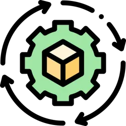 Amazon Product Info Capture API