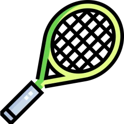 Retrieve Tennis Statistics API