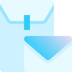 Email Authentication Check API