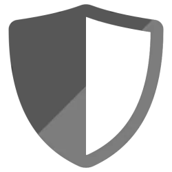Kadapa Silver Values API