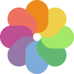 Capture Styled Images from Text API