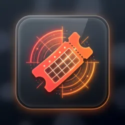 Eventbrite Local Events Dates and Ticket Prices Extractor API