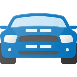 Vehicle Make Capture API
