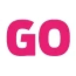 Indiegogo API