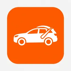 Kayak Car Rental Daily Rates Comparison Scraper API