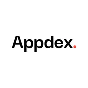 App Store Scraper API