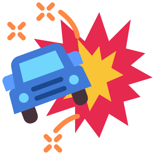 Car Damage Analyzer API