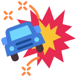 Car Damage Analyzer API
