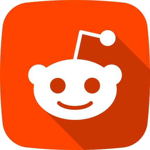 Reddit Community Post Comment and Search Data API