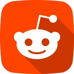 Reddit Community Post Comment and Search Data API