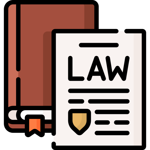 US Stupid Laws API