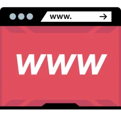 Retrieve Website Authority Metrics API