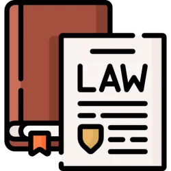 US Stupid Laws API