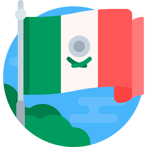 Fetch Mexico Postal Code Insights API