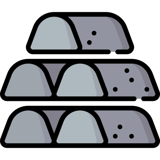 Erode Silver Prices API