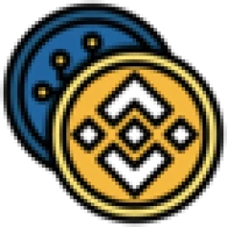 Binance P2P Connect API
