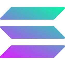 Solanart Scanner - Get Solana NFTs data API