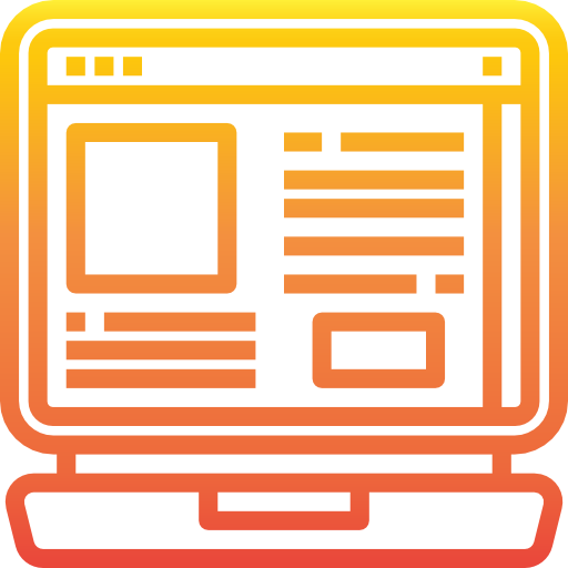 Domain Whois Info Fetch API