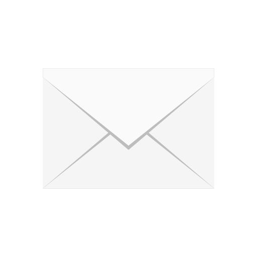 Trash Email Checker API