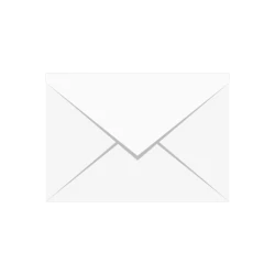 Trash Email Checker API