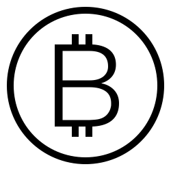 Bitcoin News API