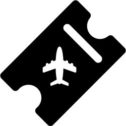 Flight Prices Search API