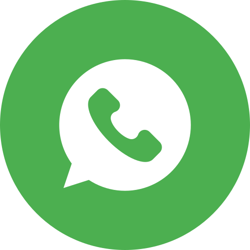 WhatsApp Contact Validation API