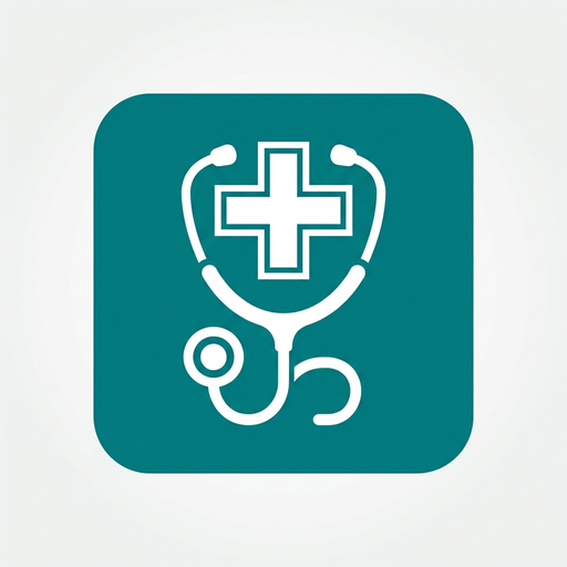 FDA Medical Devices 510 k Intelligence Scraper API