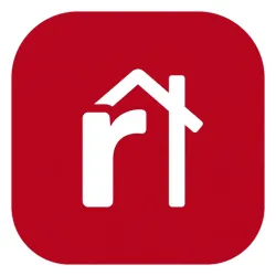 रीयलटोर कॉम एमएलएस रियल एस्टेट लिस्टिंग स्क्रैपर API
