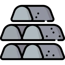 Erode Silver Prices API