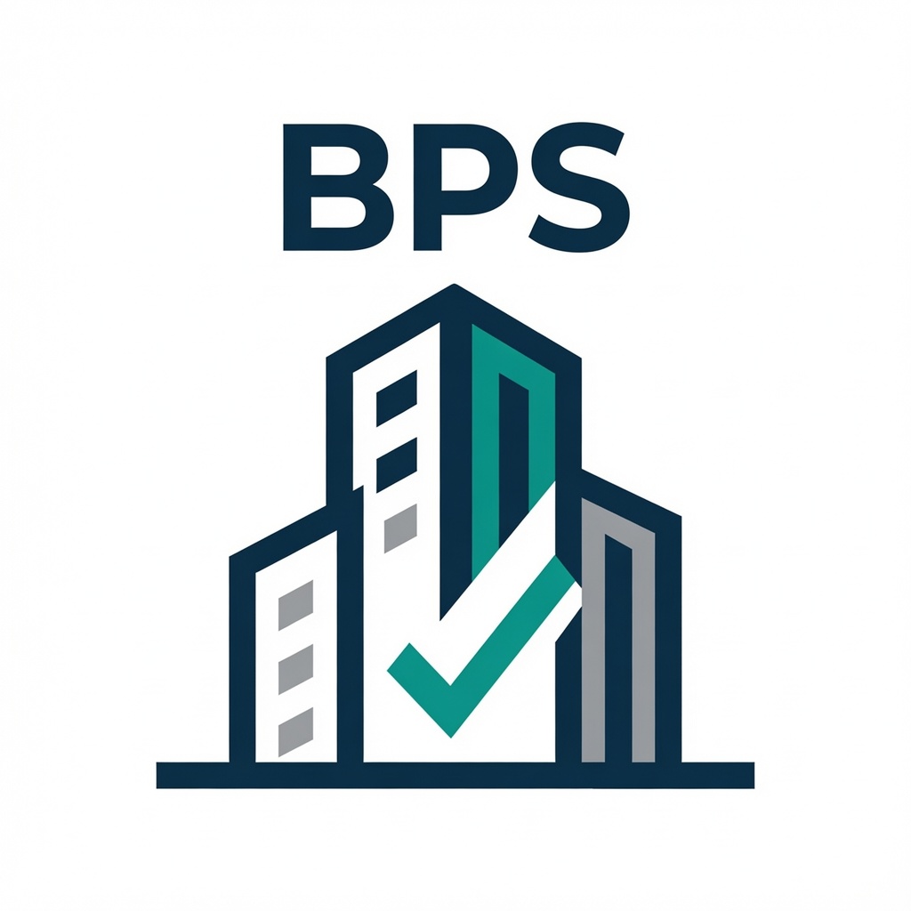 BPS多城市合规 API