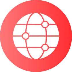 Verificador de estado del sitio API