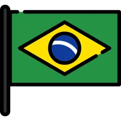 Busca de Dados do Código Postal Brasileiro API