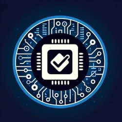 Digital Signature Verification