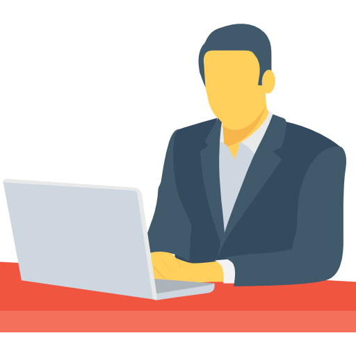 Free Work Jobs API