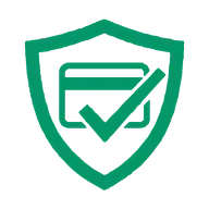 Sinais de Fraude - BIN IP Email Telefone Sanções API