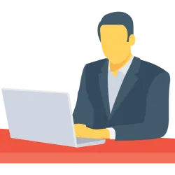 Free Work Jobs API