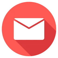 Fast Email Validation API