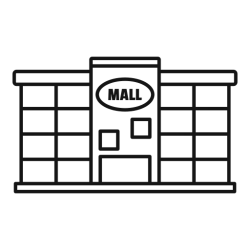 US Hypermarket Product Stock Price Tracker API