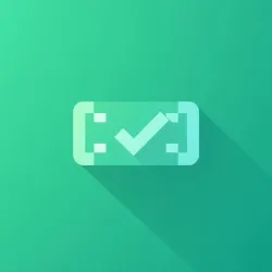 Validador de esquema API