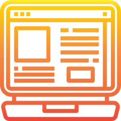 Domain Whois Info Fetch API