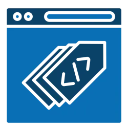 Meta Tag Content Extractor API