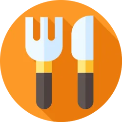 Food Nutrition Data API