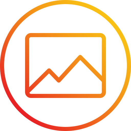 Text to Image Conversion API