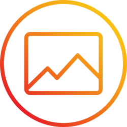 Text to Image Conversion API