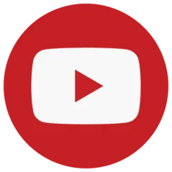 API Youtube Video Downloader