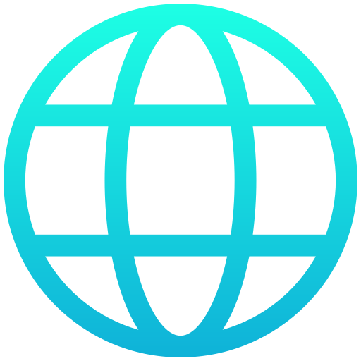 Web Page Link Extractor API
