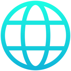 Web Page Link Extractor API