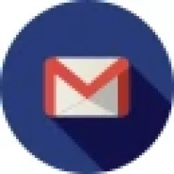 Gmail Name Validation API
